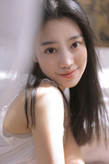 456影视平台